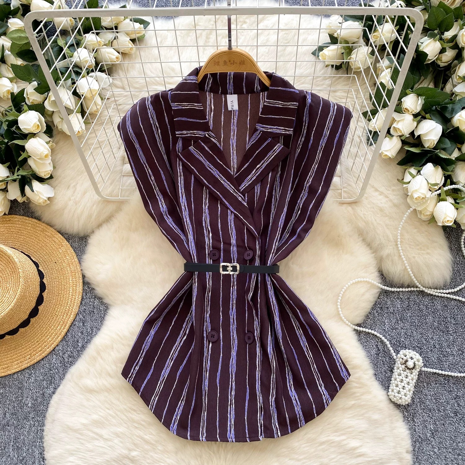 Art student top CTO1145 images